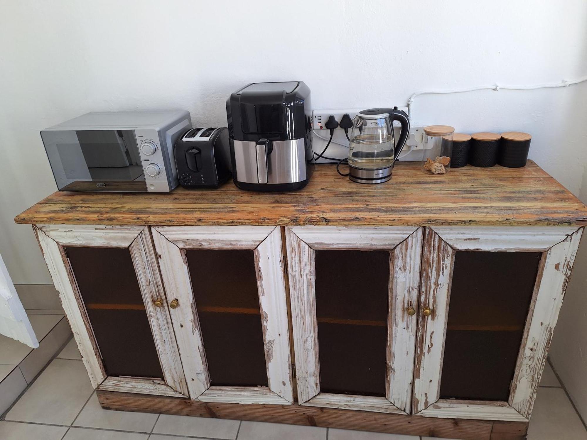 Little Miracle Apartment Worcester Bagian luar foto
