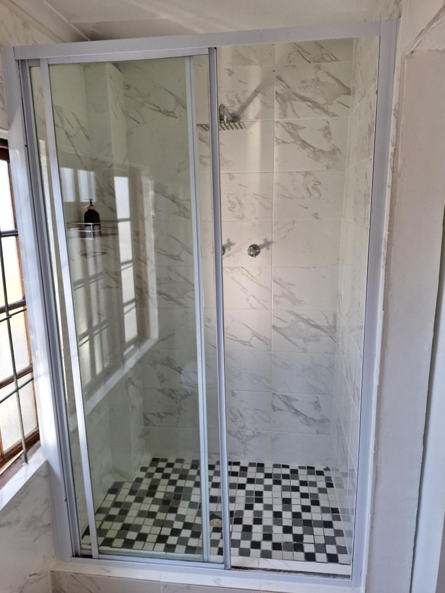 Little Miracle Apartment Worcester Bagian luar foto